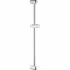 Душевая штанга GROHE Tempesta Classic 600 мм, хром (27523000) Душевая штанга GROHE Tempesta Classic 600 мм, хром (27523000)
