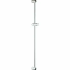 Душевая штанга GROHE New Tempesta 900 мм, хром (27524000) Душевая штанга GROHE New Tempesta 900 мм, хром (27524000)