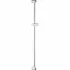 Душевая штанга GROHE New Tempesta 900 мм, хром (27524000) Душевая штанга GROHE New Tempesta 900 мм, хром (27524000)