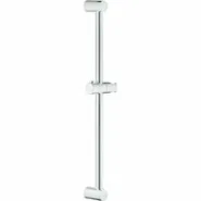Душевая штанга GROHE Tempesta Cosmopolitan 600 мм, хром (27521000)