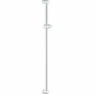 Душевая штанга GROHE Tempesta Cosmopolitan 900 мм, хром (27522000)