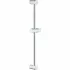Душевая штанга GROHE Tempesta Rustic 600 мм, хром (27519000) Душевая штанга GROHE Tempesta Rustic 600 мм, хром (27519000)