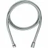 Душевой шланг GROHE Relexaflex Metal 2000 мм, хром (28140000) Душевой шланг GROHE Relexaflex Metal 2000 мм, хром (28140000)