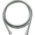 Душевой шланг GROHE Relexaflex Metal Long-Life 2000 мм, хром (28145000) Душевой шланг GROHE Relexaflex Metal Long-Life 2000 мм, хром (28145000)