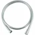 Душевой шланг GROHE Silverflex 1500 мм, с защитой от перекручивания, хром (28364000) Душевой шланг GROHE Silverflex 1500 мм, с защитой от перекручивания, хром (28364000)