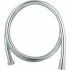 Душевой шланг GROHE Silverflex 1750 мм, с защитой от перекручивания, хром (28388000) Душевой шланг GROHE Silverflex 1750 мм, с защитой от перекручивания, хром (28388000)