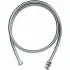 Душевой шланг GROHE Rotaflex Metal Long-Life 1500 мм, с защитой от перекручивания, хром (28417000) Душевой шланг GROHE Rotaflex Metal Long-Life 1500 мм, с защитой от перекручивания, хром (28417000)