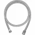 Душевой шланг GROHE Rotaflex Metal Long-Life 1500 мм, с защитой от перекручивания, хром (28417000) Душевой шланг GROHE Rotaflex Metal Long-Life 1500 мм, с защитой от перекручивания, хром (28417000)