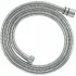 Душевой шланг GROHE Rotaflex Metal Long-Life 1500 мм, с защитой от перекручивания, хром (28417000) Душевой шланг GROHE Rotaflex Metal Long-Life 1500 мм, с защитой от перекручивания, хром (28417000)