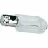 Мыльница для душевых штанг GROHE Relexa, хром (28856000) Мыльница для душевых штанг GROHE Relexa, хром (28856000)