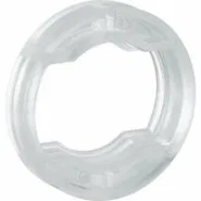 Шайба выравнивания GROHE (48051000)