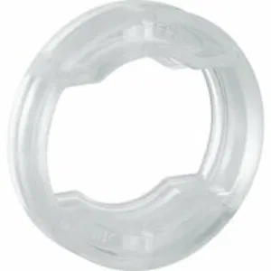 Шайба выравнивания GROHE (48051000) Шайба выравнивания GROHE (48051000)