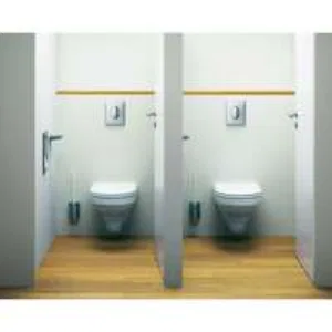 Система инсталляции для унитаза GROHE Rapid SL (38587000) Система инсталляции для унитаза GROHE Rapid SL (38587000)