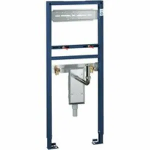 Система инсталляции для раковины GROHE Rapid SL (38625001) Система инсталляции для раковины GROHE Rapid SL (38625001)