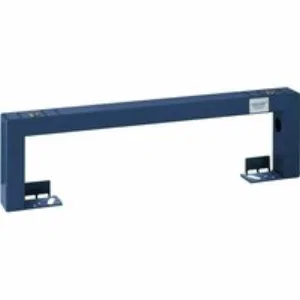 Комплект для увеличения высоты для инсталляций GROHE Rapid SL до 350 мм (38629000) Комплект для увеличения высоты для инсталляций GROHE Rapid SL до 350 мм (38629000)