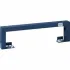 Комплект для увеличения высоты для инсталляций GROHE Rapid SL до 350 мм (38629000) Комплект для увеличения высоты для инсталляций GROHE Rapid SL до 350 мм (38629000)