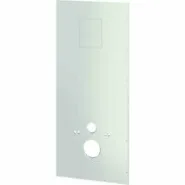 Облицовка инсталляции для унитаза GROHE Rapid SL 113 см (38636001)