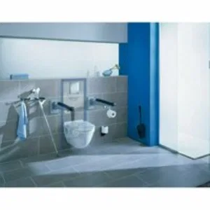 Система инсталляции для унитаза GROHE Rapid SL для людей с ограниченными возможностями (38675001) Система инсталляции для унитаза GROHE Rapid SL для людей с ограниченными возможностями (38675001)