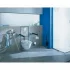 Система инсталляции для унитаза GROHE Rapid SL для людей с ограниченными возможностями (38675001) Система инсталляции для унитаза GROHE Rapid SL для людей с ограниченными возможностями (38675001)