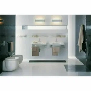 Система инсталляции для унитаза GROHE Rapid SL для людей с ограниченными возможностями (38675001) Система инсталляции для унитаза GROHE Rapid SL для людей с ограниченными возможностями (38675001)