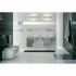 Система инсталляции для унитаза GROHE Rapid SL для людей с ограниченными возможностями (38675001) Система инсталляции для унитаза GROHE Rapid SL для людей с ограниченными возможностями (38675001)