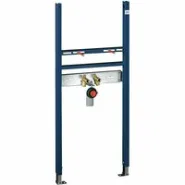 Система инсталляции для раковины GROHE Rapid SL (1,16 м) (38731000)