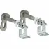 Универсальный монтажный уголок для GROHE Rapid SL (38733000) Универсальный монтажный уголок для GROHE Rapid SL (38733000)