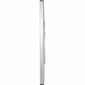 Комплект инсталляции для унитаза GROHE Rapid SL 4 в 1 с панелью смыва Skate Cosmopolitan, хром (38775001) Комплект инсталляции для унитаза GROHE Rapid SL 4 в 1 с панелью смыва Skate Cosmopolitan, хром (38775001)