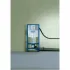 Комплект инсталляции для унитаза GROHE Rapid SL 4 в 1 с панелью смыва Skate Cosmopolitan, хром (38775001) Комплект инсталляции для унитаза GROHE Rapid SL 4 в 1 с панелью смыва Skate Cosmopolitan, хром (38775001)
