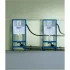 Комплект инсталляции для унитаза GROHE Rapid SL 4 в 1 с панелью смыва Skate Cosmopolitan, хром (38775001) Комплект инсталляции для унитаза GROHE Rapid SL 4 в 1 с панелью смыва Skate Cosmopolitan, хром (38775001)