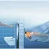 Комплект инсталляции для унитаза GROHE Rapid SL 4 в 1 с панелью смыва Nova Cosmopolitan, хром (38813001) Комплект инсталляции для унитаза GROHE Rapid SL 4 в 1 с панелью смыва Nova Cosmopolitan, хром (38813001)