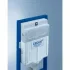 Комплект инсталляции для унитаза GROHE Rapid SL 4 в 1 с панелью смыва Nova Cosmopolitan, хром (38813001) Комплект инсталляции для унитаза GROHE Rapid SL 4 в 1 с панелью смыва Nova Cosmopolitan, хром (38813001)