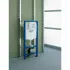 Комплект инсталляции для унитаза GROHE Rapid SL 4 в 1 с панелью смыва Nova Cosmopolitan, хром (38813001) Комплект инсталляции для унитаза GROHE Rapid SL 4 в 1 с панелью смыва Nova Cosmopolitan, хром (38813001)