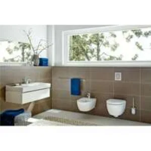 Комплект инсталляции для унитаза, GROHE Rapid SL 5 в 1 с панелью смыва Skate Cosmopolitan, хром (38827000) Комплект инсталляции для унитаза, GROHE Rapid SL 5 в 1 с панелью смыва Skate Cosmopolitan, хром (38827000)