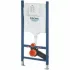 Система инсталляции для унитаза GROHE Rapid SL (1,13 м) с подключениями (38840000) Система инсталляции для унитаза GROHE Rapid SL (1,13 м) с подключениями (38840000)