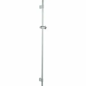 Душевая штанга GROHE Rainshower 1150 мм, хром (27136001) Душевая штанга GROHE Rainshower 1150 мм, хром (27136001)
