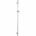 Душевая штанга GROHE Rainshower 1150 мм, хром (27136001) Душевая штанга GROHE Rainshower 1150 мм, хром (27136001)