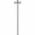 Душевой кронштейн потолочный GROHE Rainshower neutral 292 мм, хром (27484000) Душевой кронштейн потолочный GROHE Rainshower neutral 292 мм, хром (27484000)