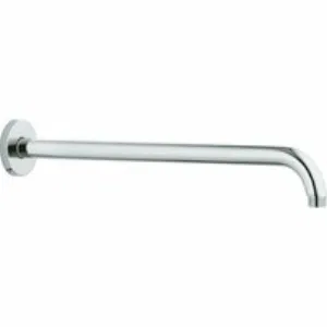 Душевой кронштейн GROHE Rainshower 380 мм, хром (28361000) Душевой кронштейн GROHE Rainshower 380 мм, хром (28361000)