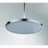 Душевой кронштейн потолочный GROHE Rainshower neutral 292 мм, хром (28497000) Душевой кронштейн потолочный GROHE Rainshower neutral 292 мм, хром (28497000)