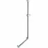 Душевая штанга GROHE Relexa neutral 900 мм, хром (28587000) Душевая штанга GROHE Relexa neutral 900 мм, хром (28587000)