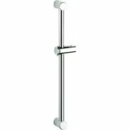 Душевая штанга GROHE Relexa neutral 600 мм, хром (28620000)