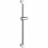 Душевая штанга GROHE Relexa neutral 600 мм, хром (28620000) Душевая штанга GROHE Relexa neutral 600 мм, хром (28620000)