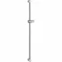 Душевая штанга GROHE Relexa 1000 мм, хром (28621000) Душевая штанга GROHE Relexa 1000 мм, хром (28621000)