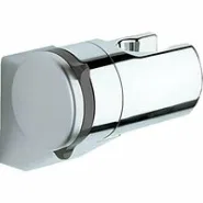 Держатель настенный для ручного душа GROHE Relexa регулируемый, хром (28623000)