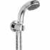 Подключение для душевого шланга, GROHE Relexa, с держателем, хром, (28628000) Подключение для душевого шланга, GROHE Relexa, с держателем, хром, (28628000)