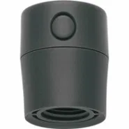 Переходник-защелка для GROHE Relexa (28634XX0)