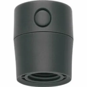Переходник-защелка для GROHE Relexa (28634XX0) Переходник-защелка для GROHE Relexa (28634XX0)
