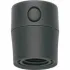 Переходник-защелка для GROHE Relexa (28634XX0) Переходник-защелка для GROHE Relexa (28634XX0)