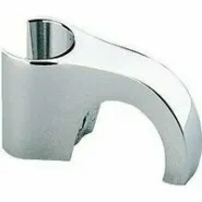Держатель ручного душа GROHE Relexa, хром (28788000)